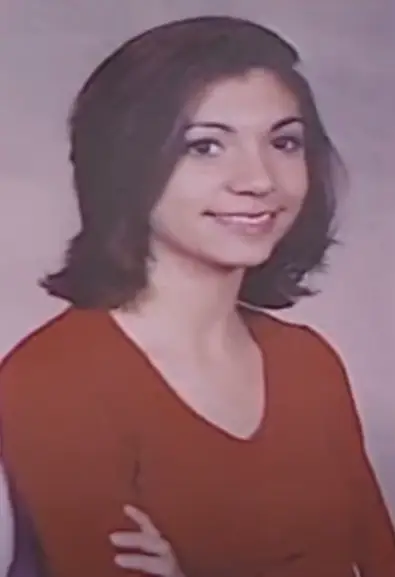 Tolleson was taken from her home and killed (KHOU 11)