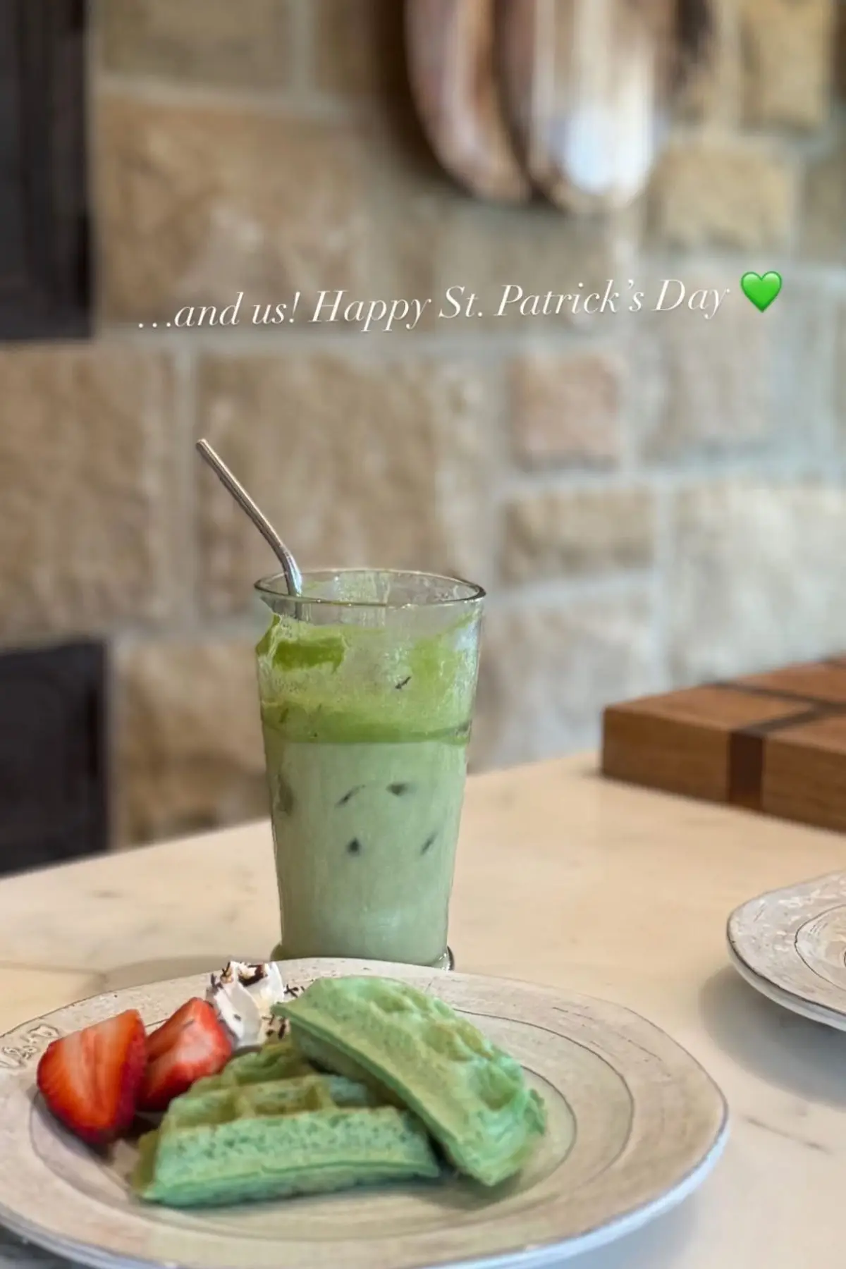 Fierce defenders of the Suits actress rushed to social media to have their say (Instagram/meghan)