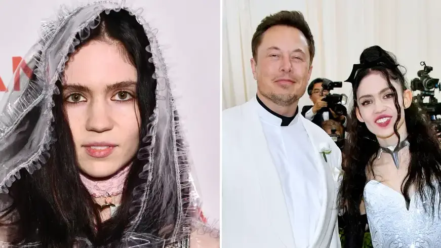 Emma McIntyre/Getty Images/Dia Dipasupil/WireImage