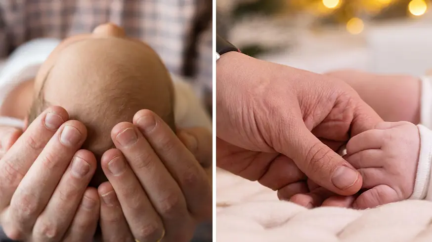 Ashley Stack/Виктория Котлярчук/Alamy Stock Photo