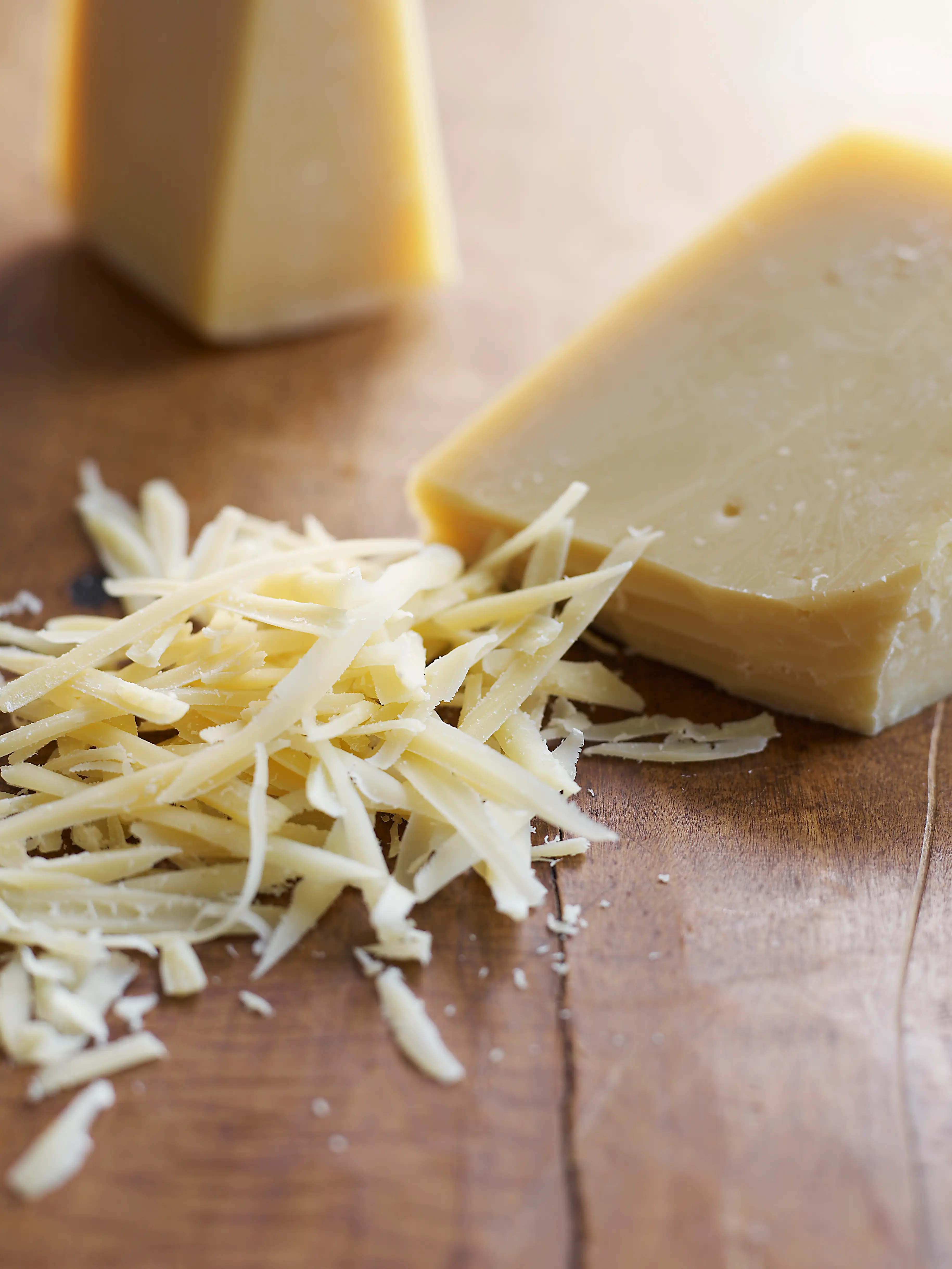 What's not to love? (Alexandra Grablewski/Getty Images)