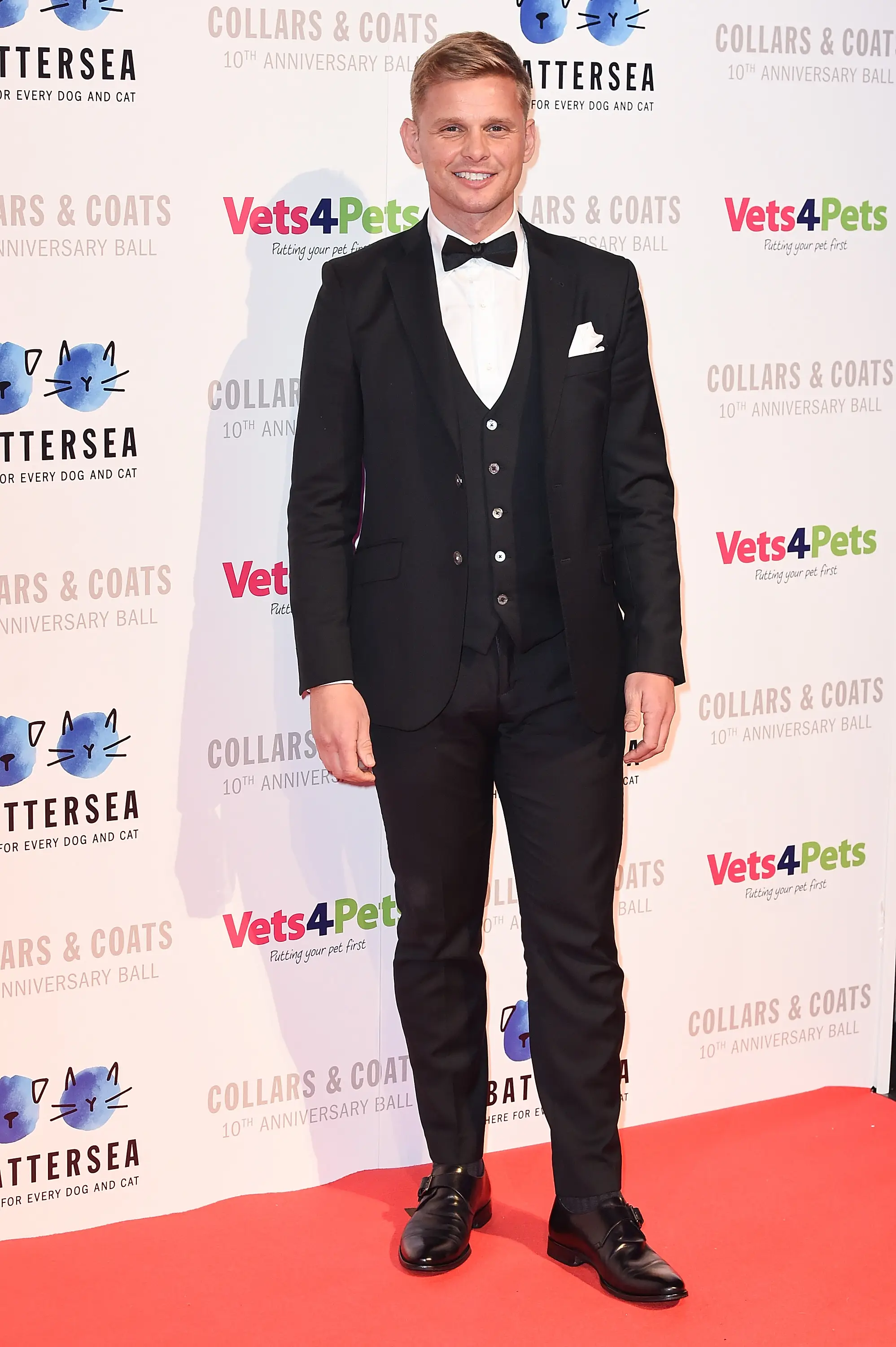 Jeff Brazier opened up on his choice to up sons Bobby and Freddie's rents.