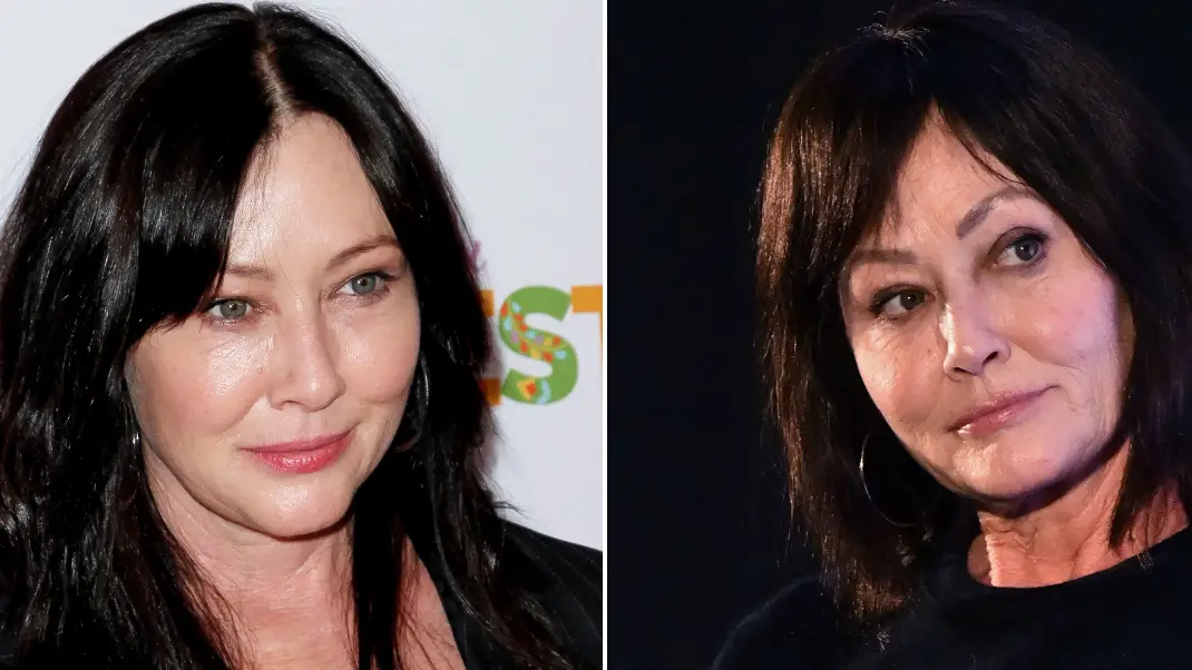 Tibrina Hobson/WireImage