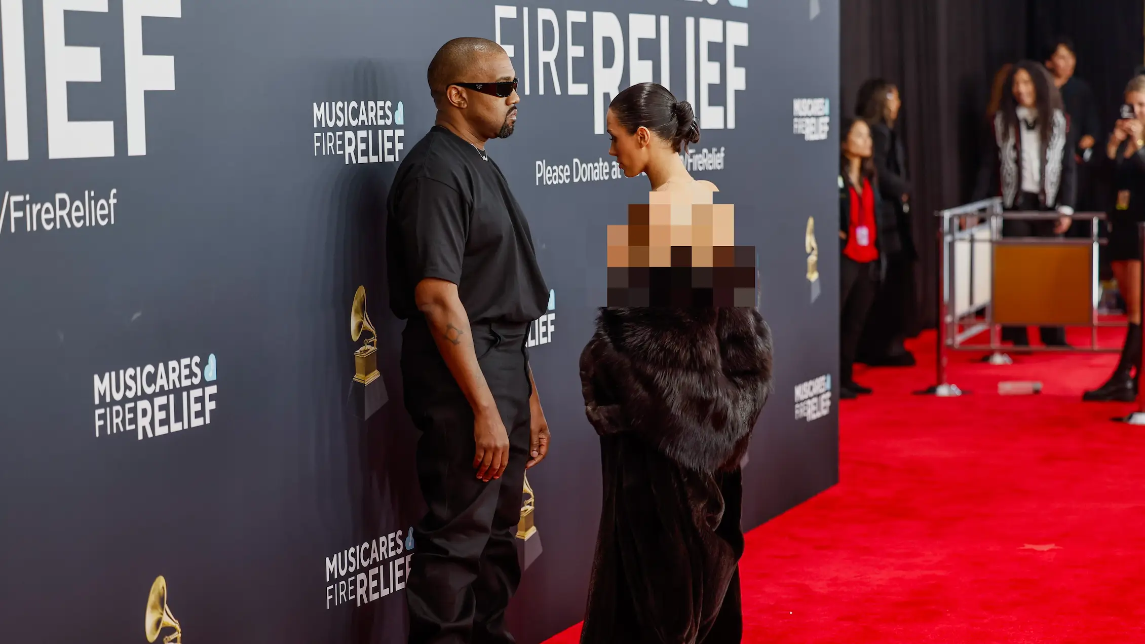 Allen J. Schaben / Los Angeles Times via Getty Images