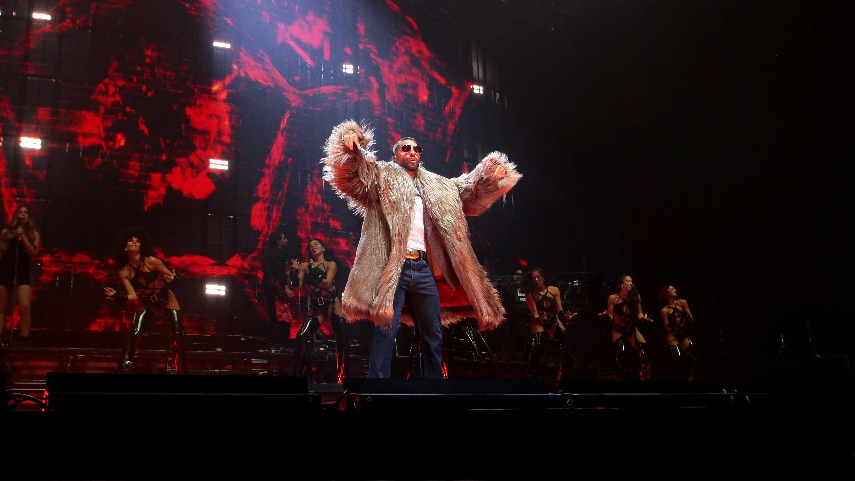 Medios y Media/Getty Images