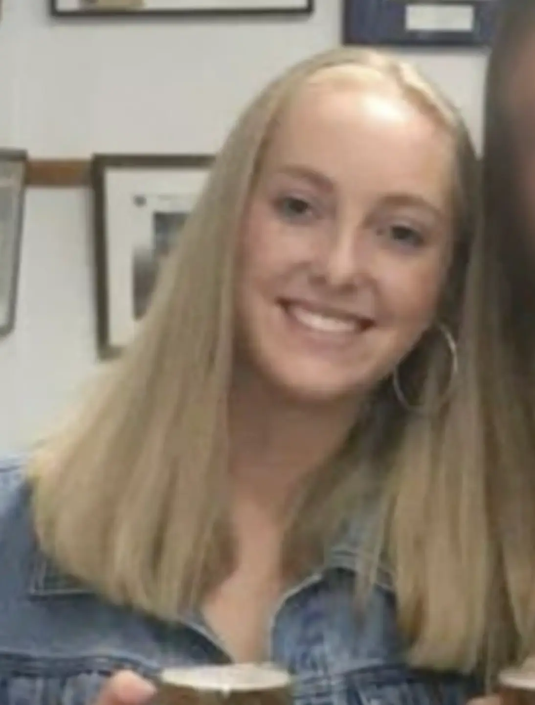 Tributes have since flooded in for the late 23-year-old.