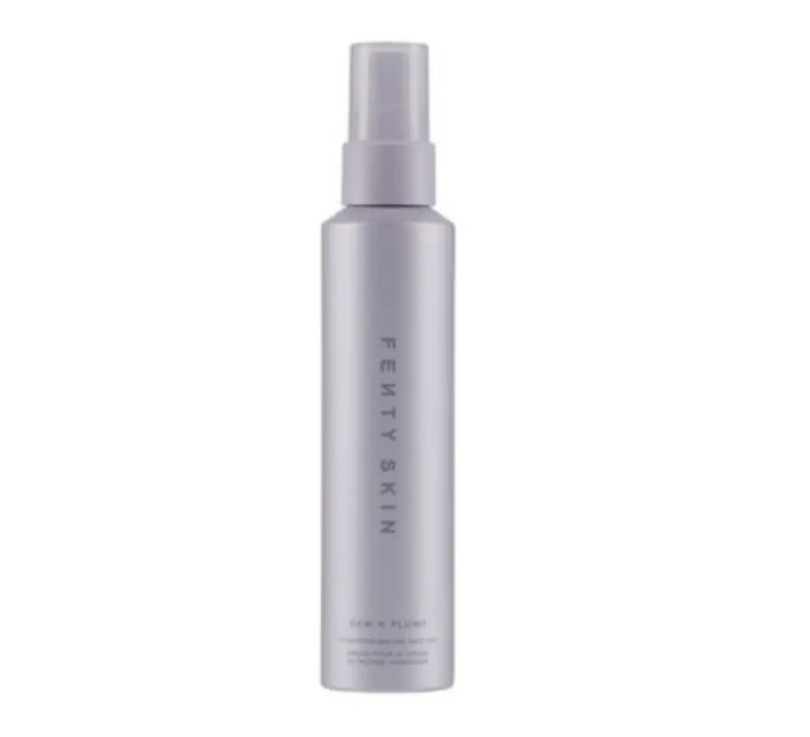 Fenty Skin Dew n Plump Hydrating Face Mist 100ml - £29.00/£23.20 per 100ml