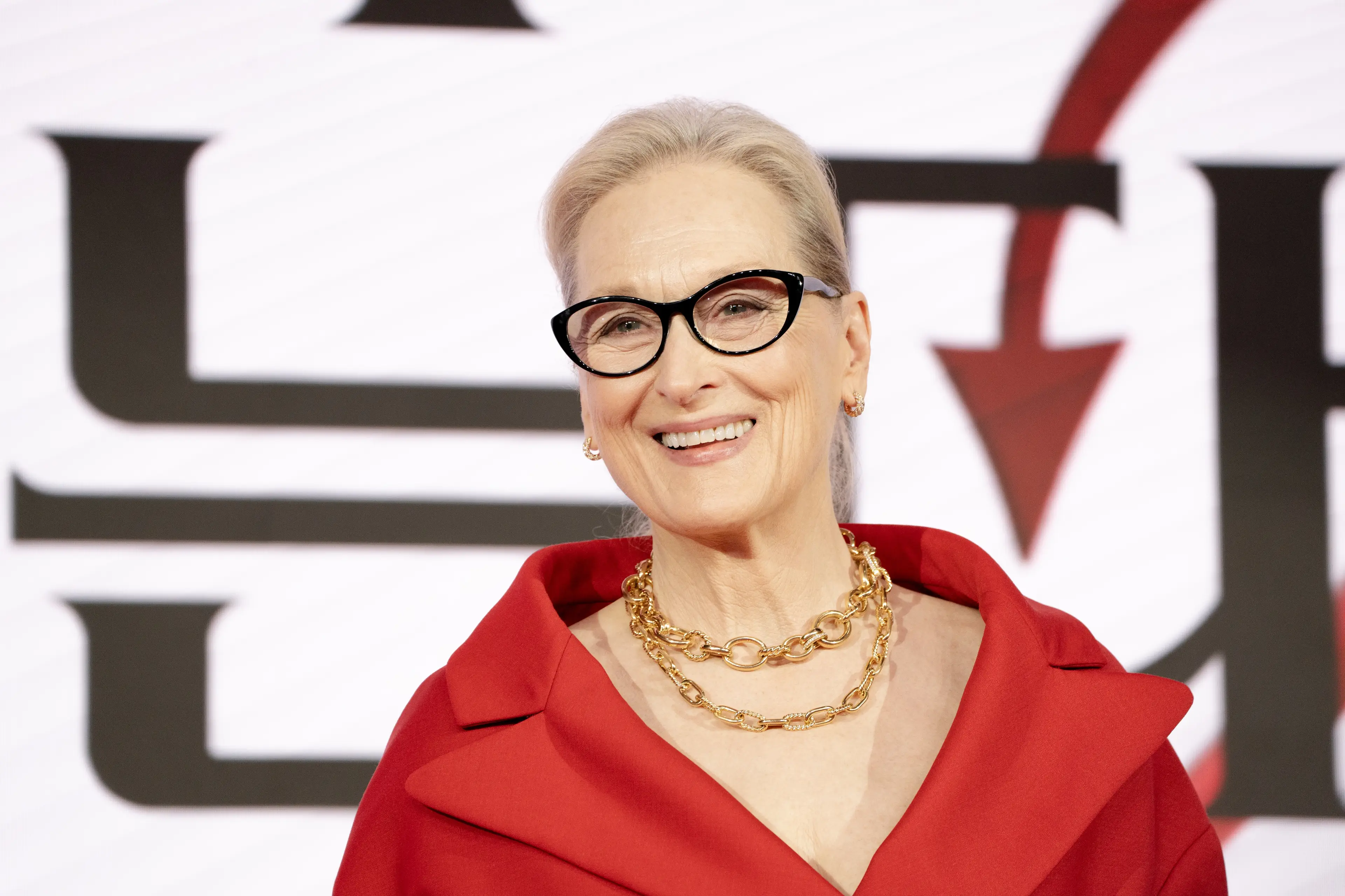 Meryl Streep and Anna Wintour have shared their thoughts on Melania Trump's sense of style (Chung Sung-Jun/Getty Images)