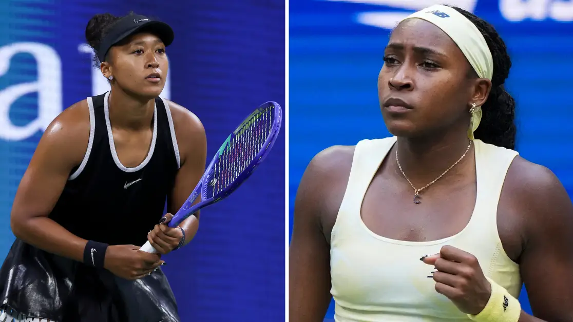 Patrick Smith/Getty Images / Garrett Ellwood/USTA via Getty Images