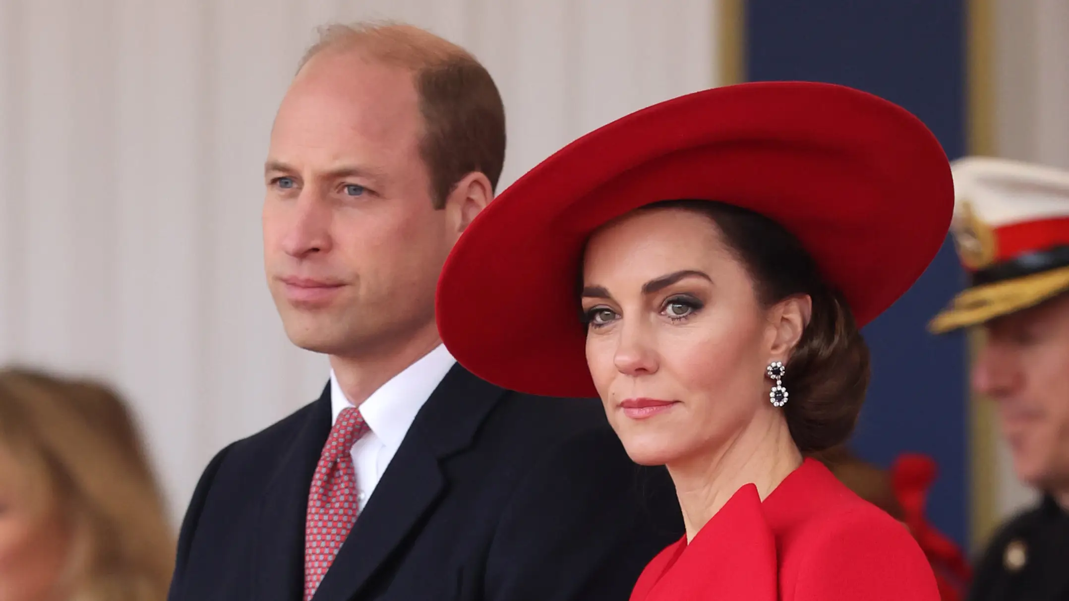 Chris Jackson - WPA Pool/Getty Images