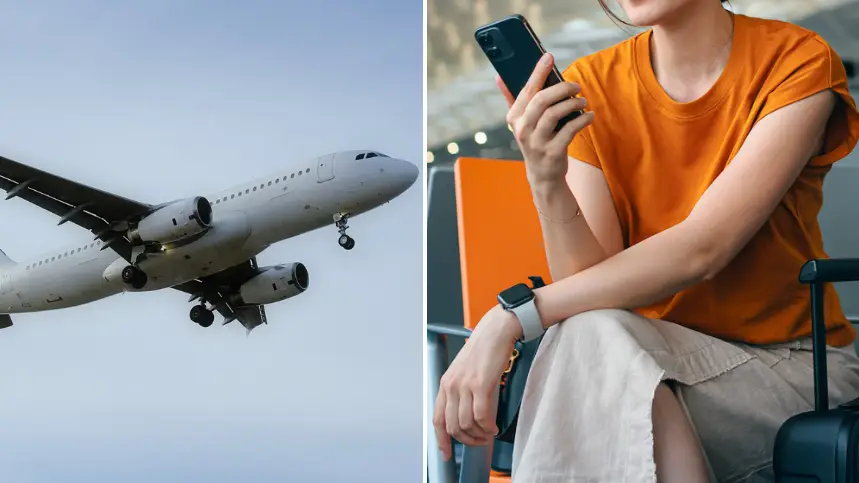 Asep Bagja Priandana / 500px/d3sign/Getty Images