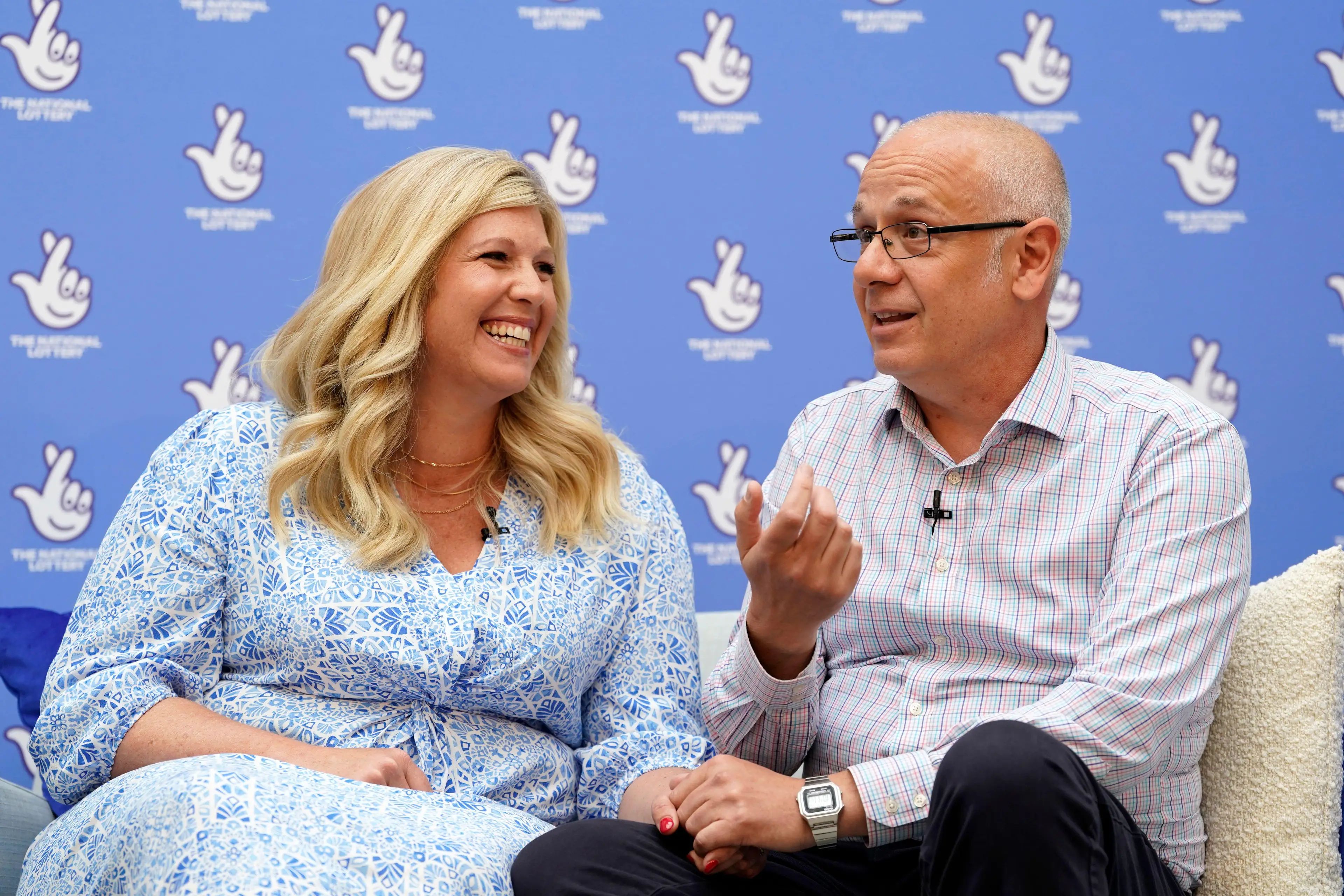 Jess assumed Joe was wrong (