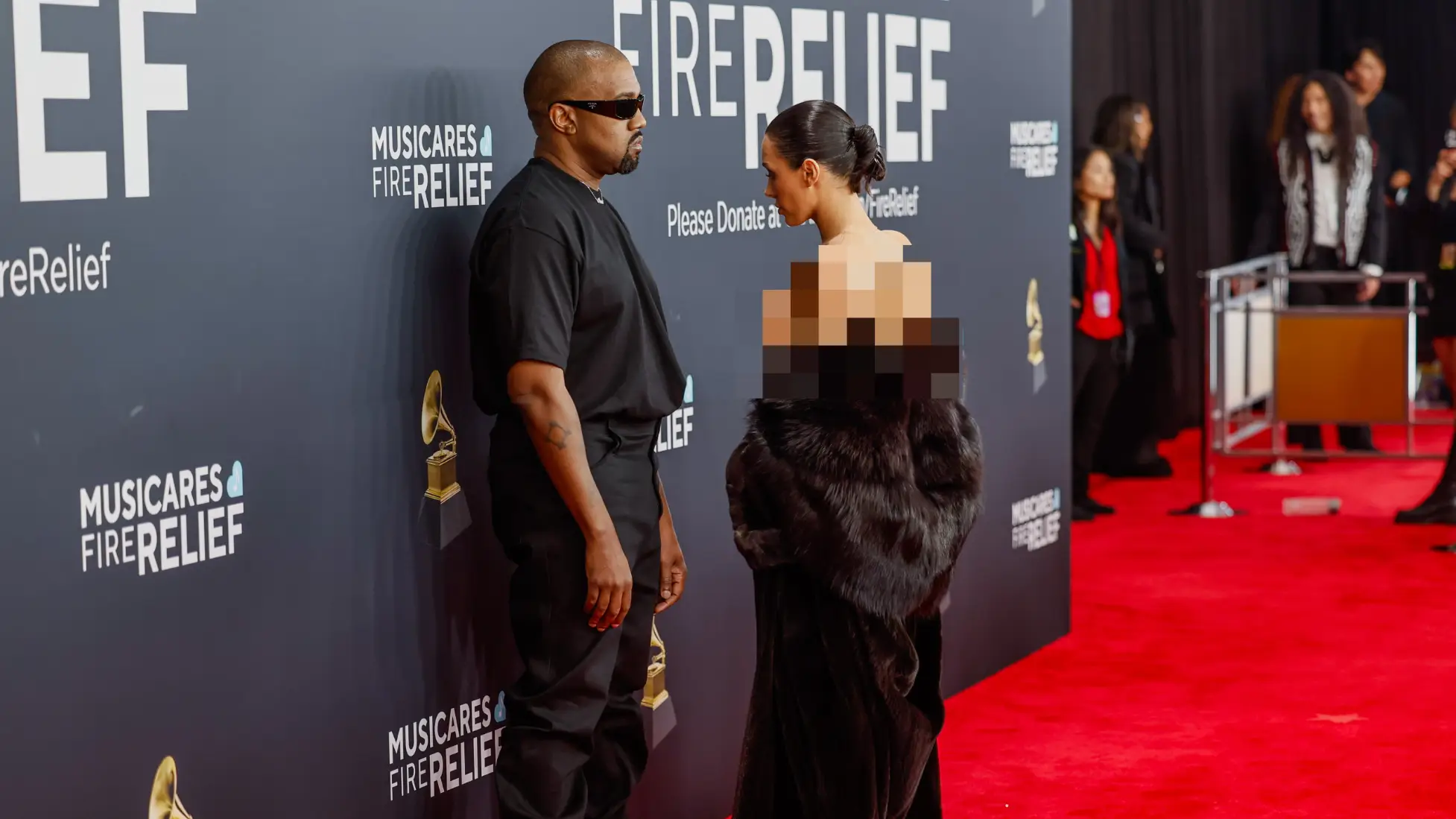 Allen J. Schaben / Los Angeles Times via Getty Images