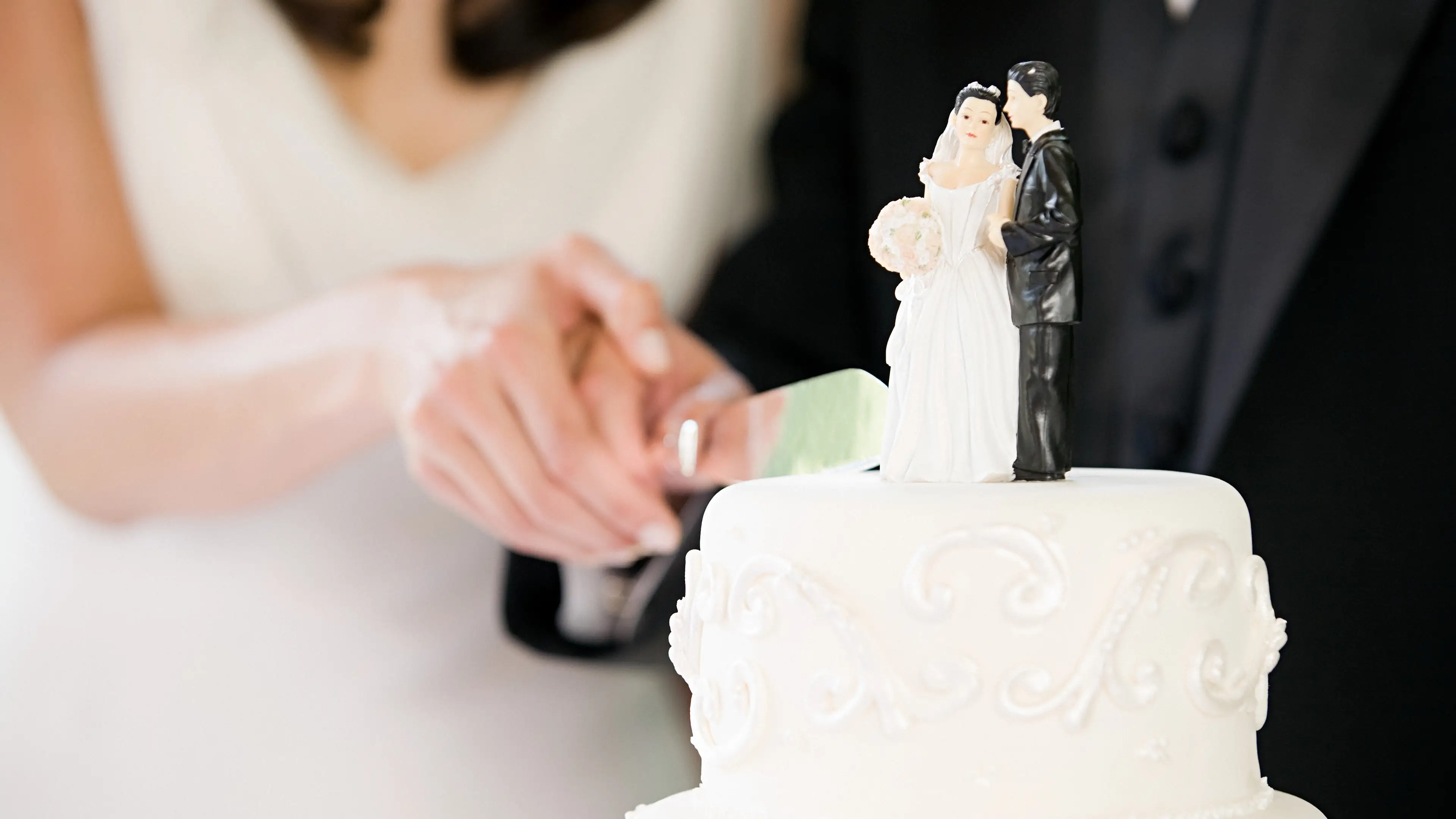 Getty Stock Images
