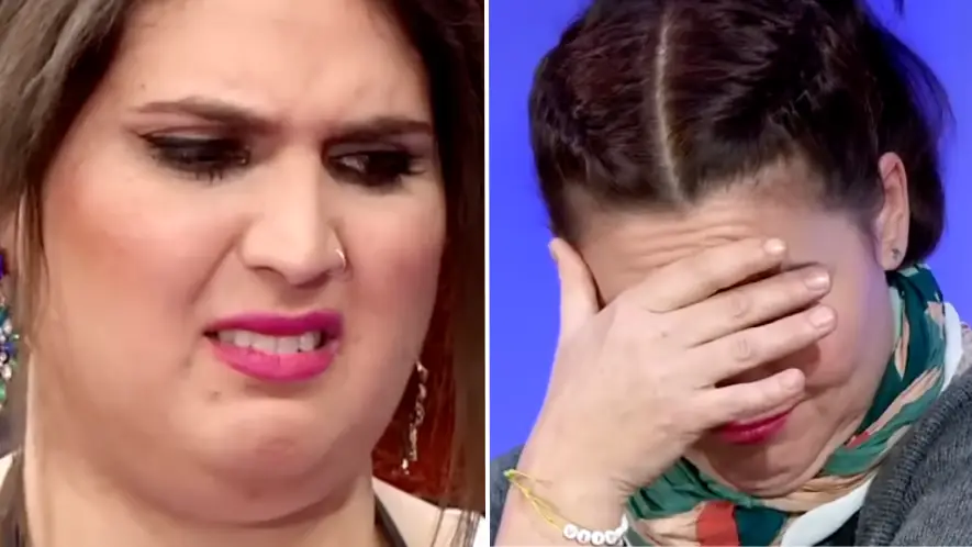 YouTube/MasterChef España