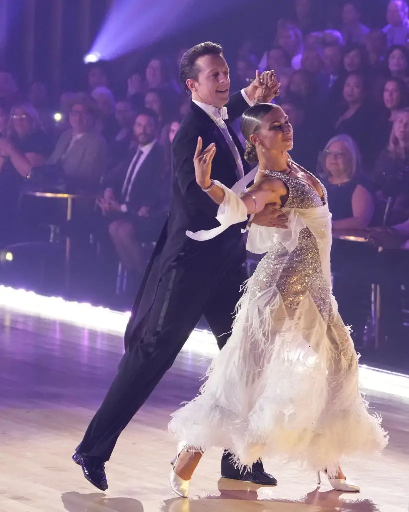 The 'I'm Yours' hit-maker revealed he missed his cat whilst being on the show. (Eric McCandless / Contributor / Getty Images)