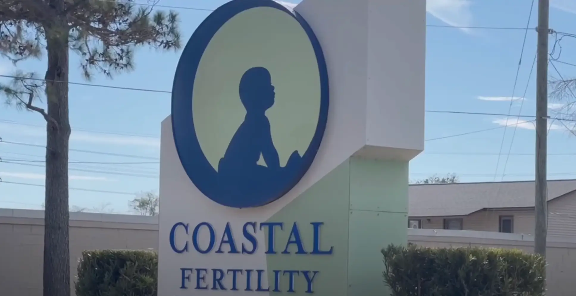 Murray has filed a lawsuit against the clinic (ABC News)