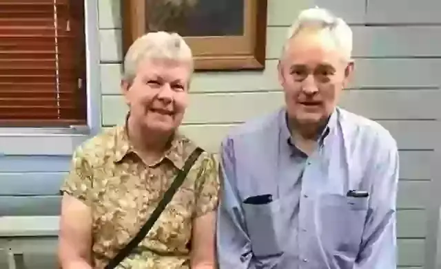 Heather Wilkinson passed away (7News)