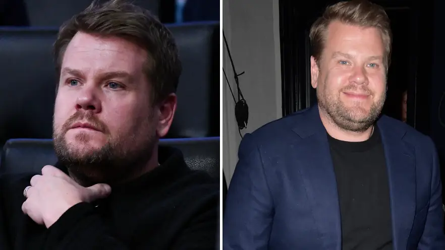 Allen Berezovsky/Getty Images/zerojack/Star Max/GC Images/Getty Images