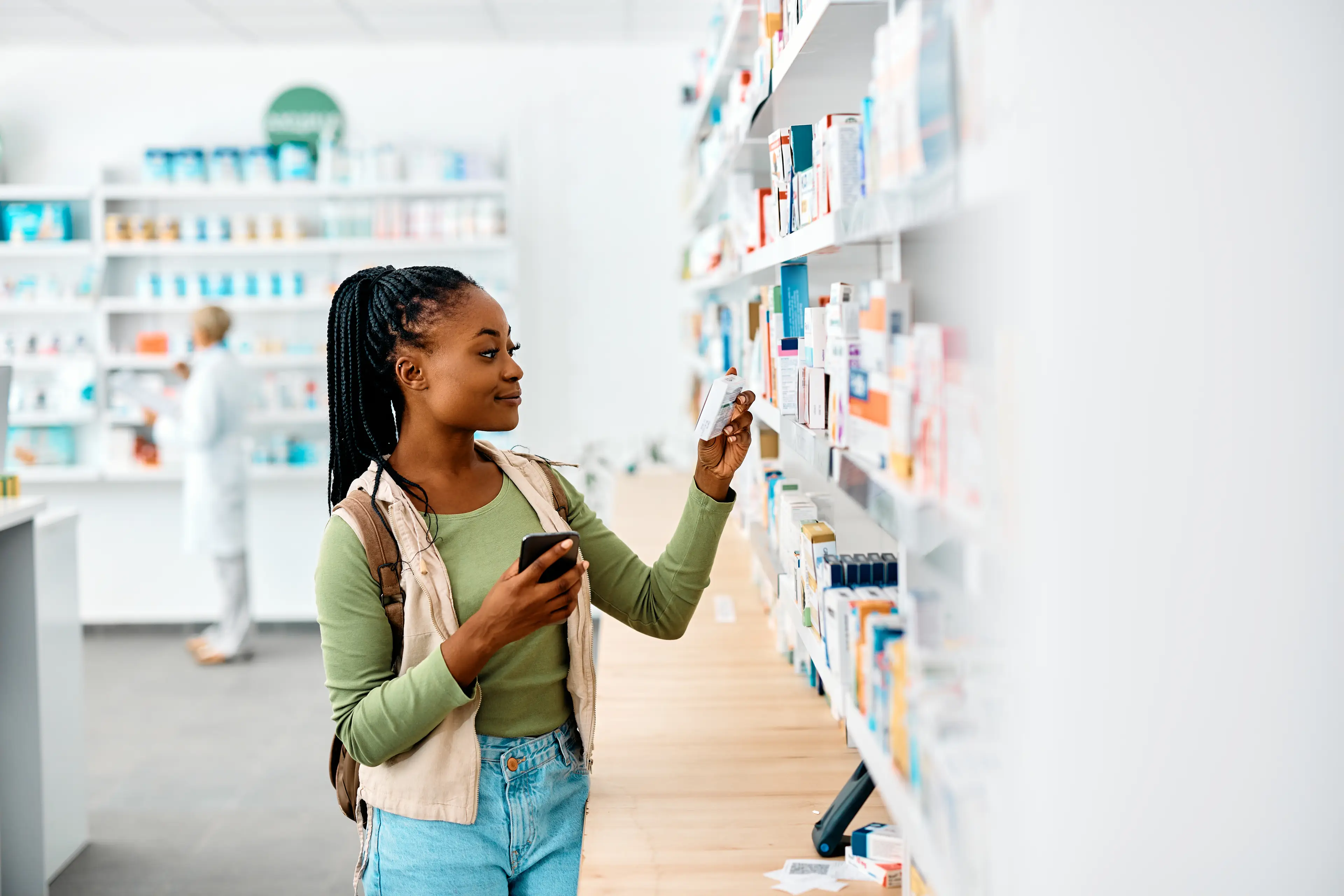 Several health experts have pointed to a lack of evidence (Getty Stock Images)