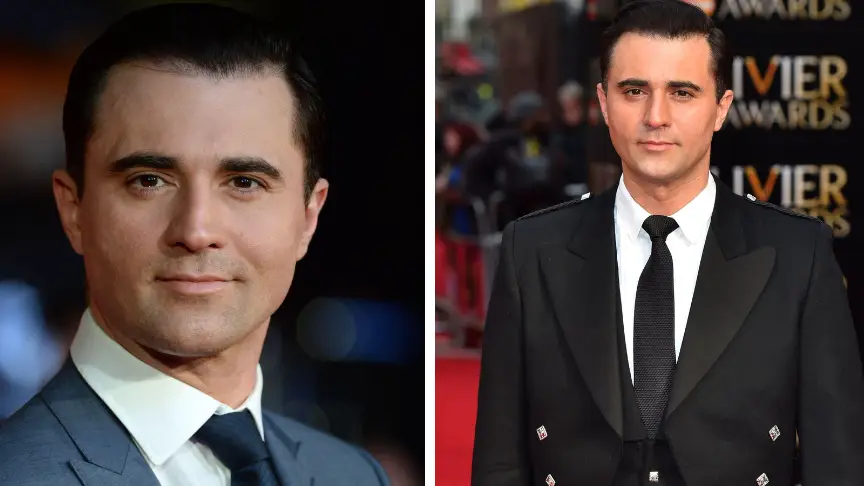 Doug Peters/Alamy Stock Photo Matt Crossick/Alamy Stock Photo