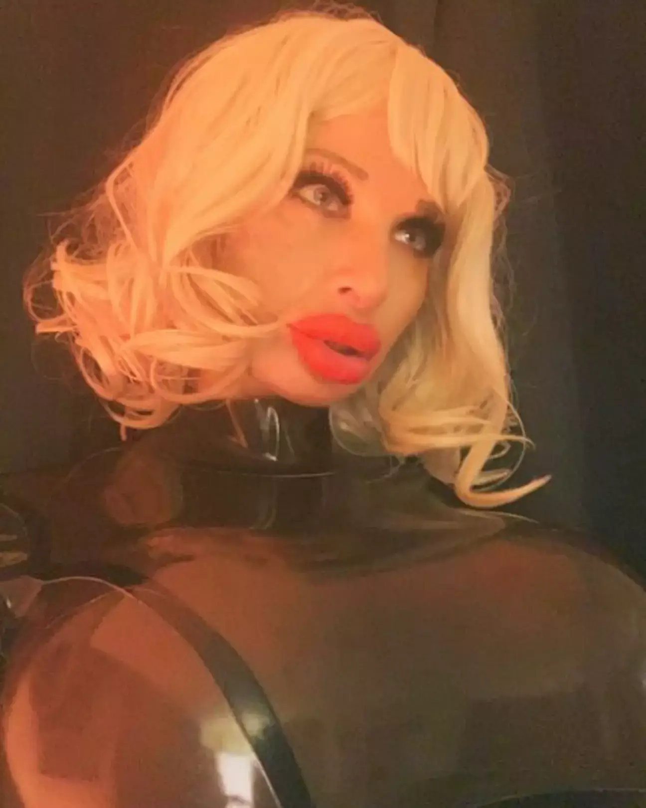 The exact cause of Sophie and Oliver's deaths currently remain unknown.