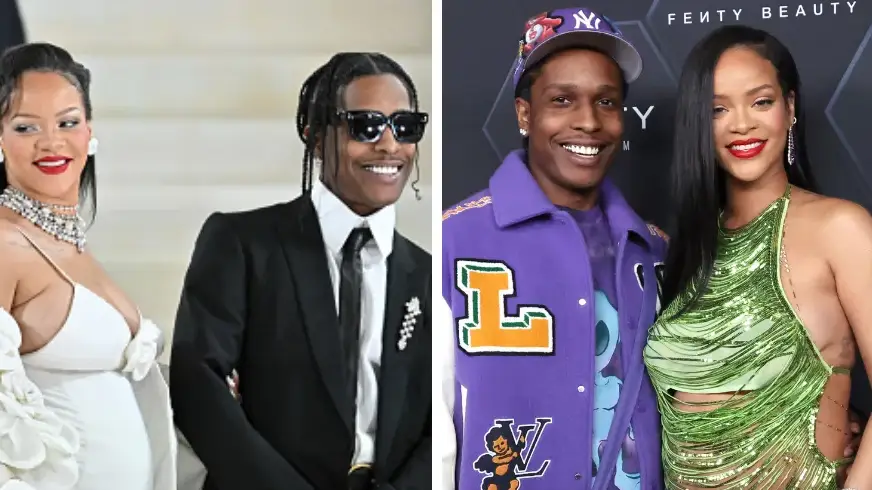 Mike Coppola/Getty Images/Getty Images/ James Devaney/ GC Images