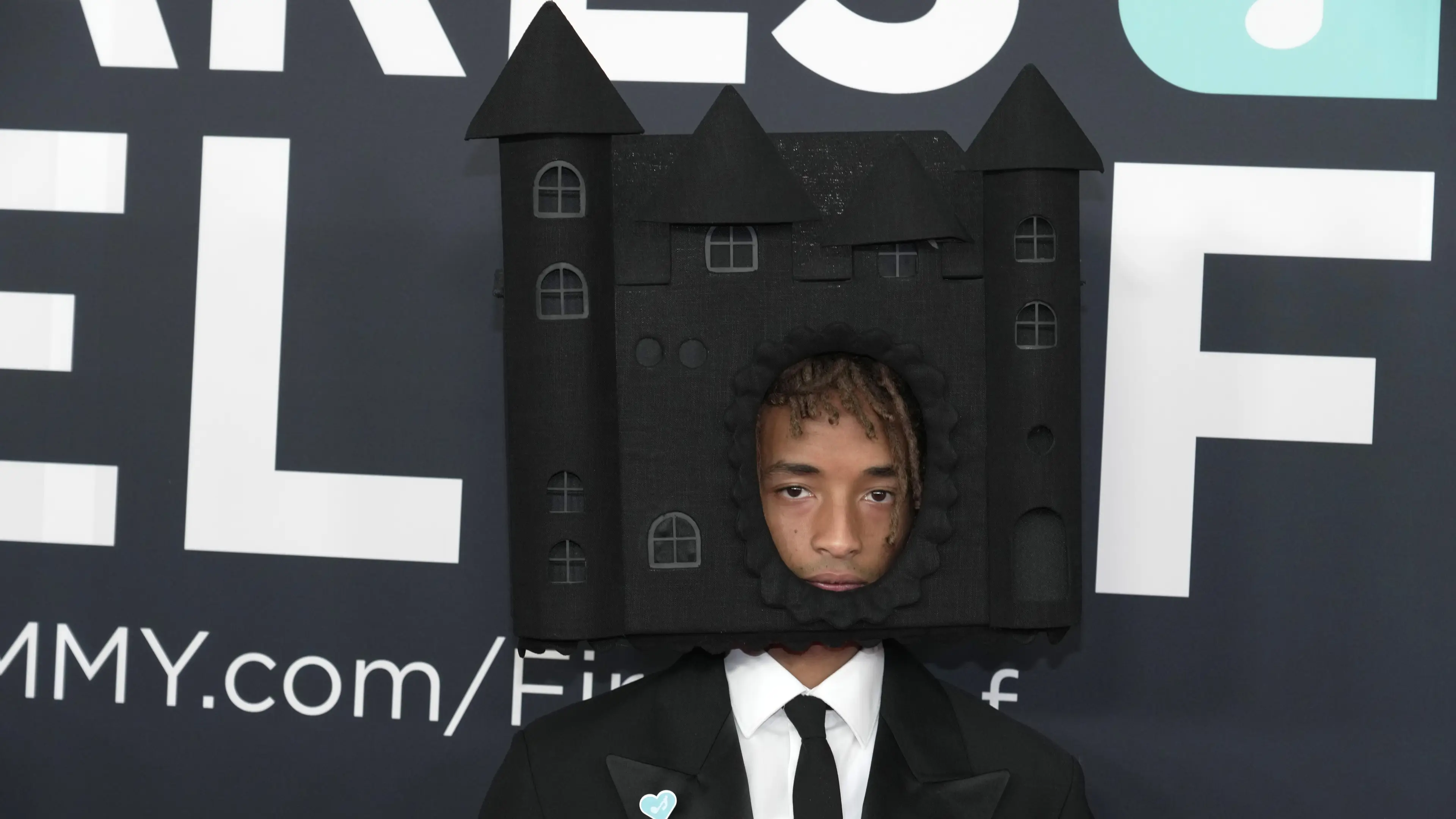 Jeff Kravitz/FilmMagic