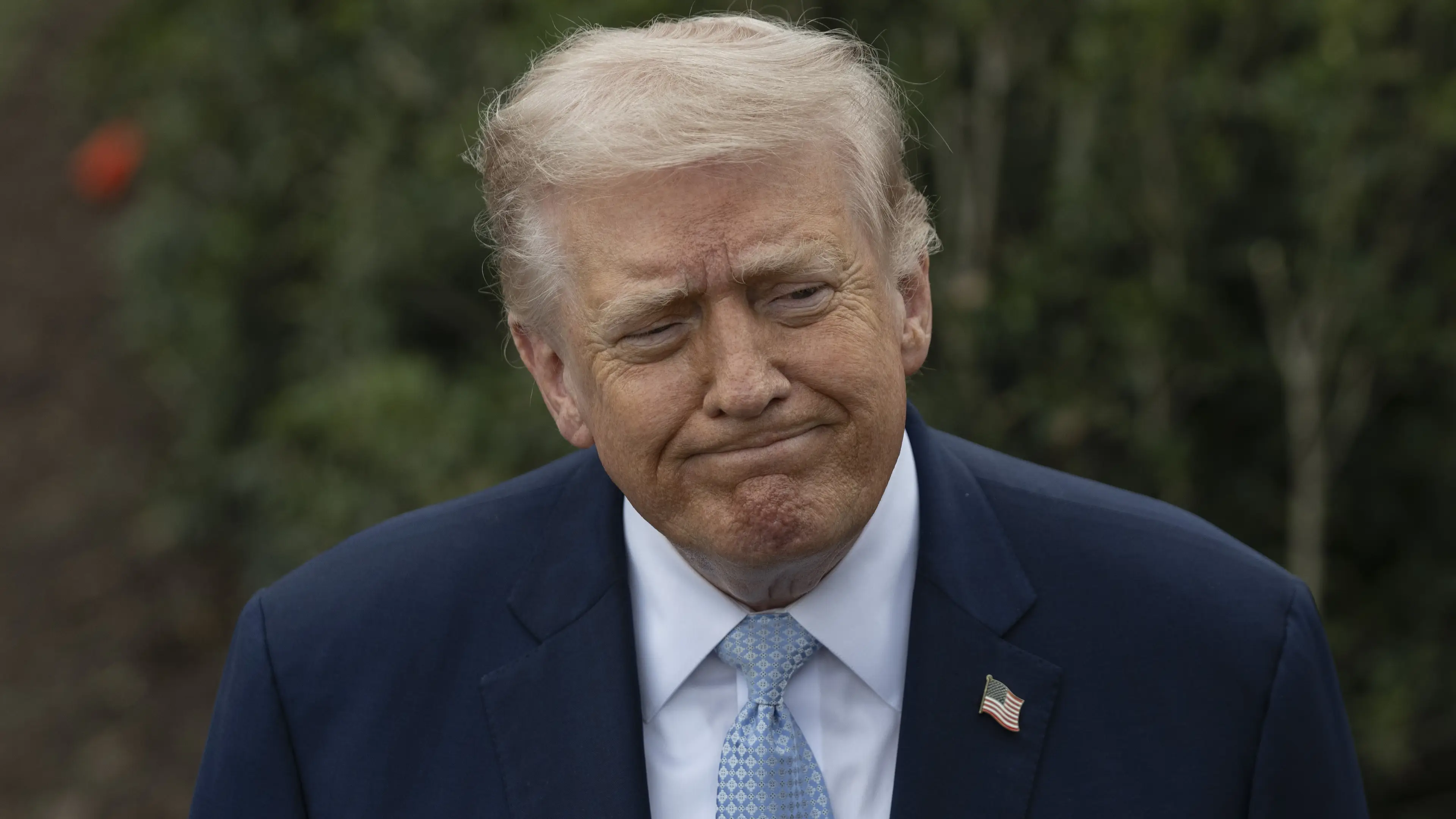 Celal Gunes/Anadolu via Getty Images