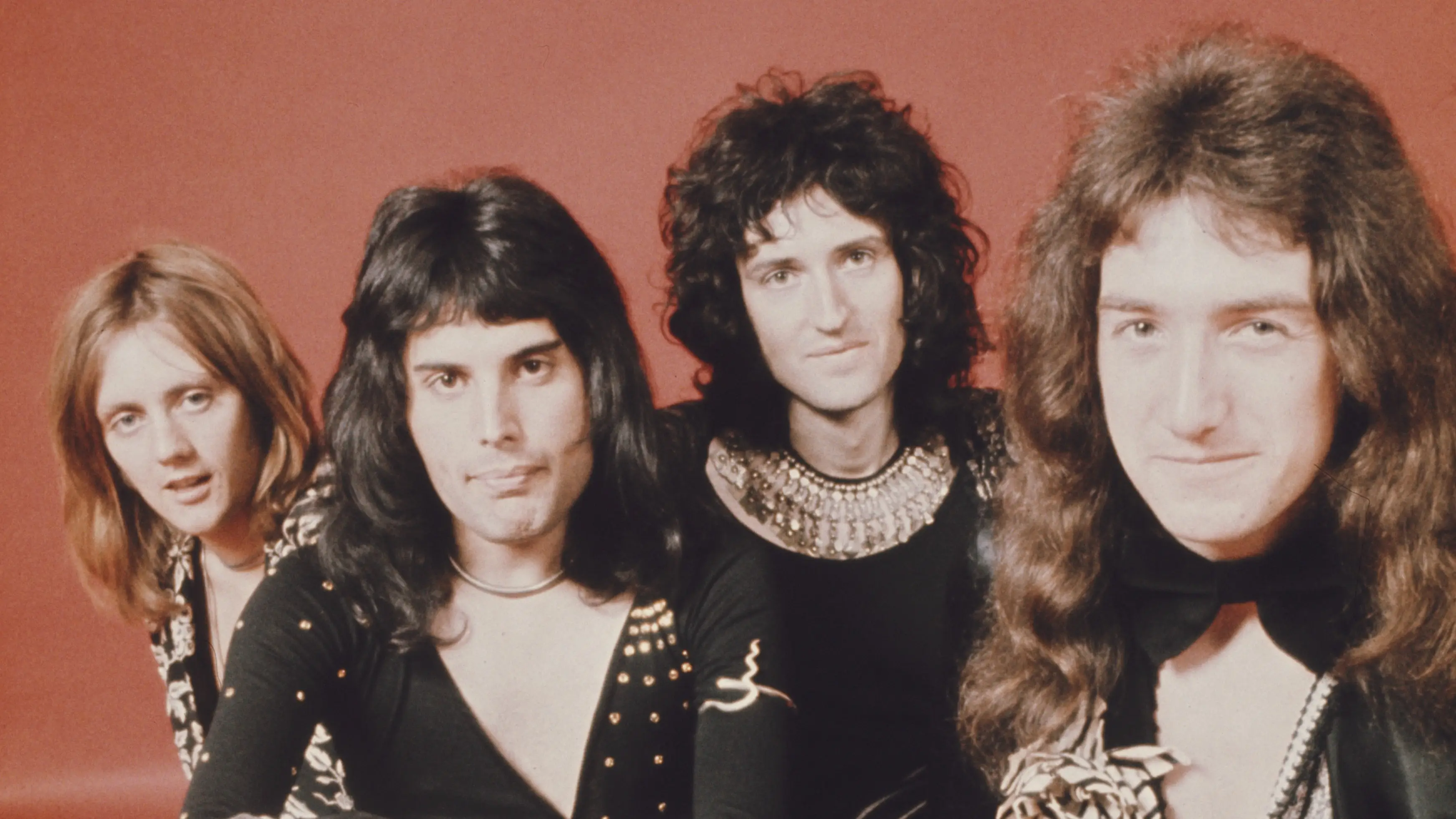 Jeff Kravitz / Contributor / via Getty Images