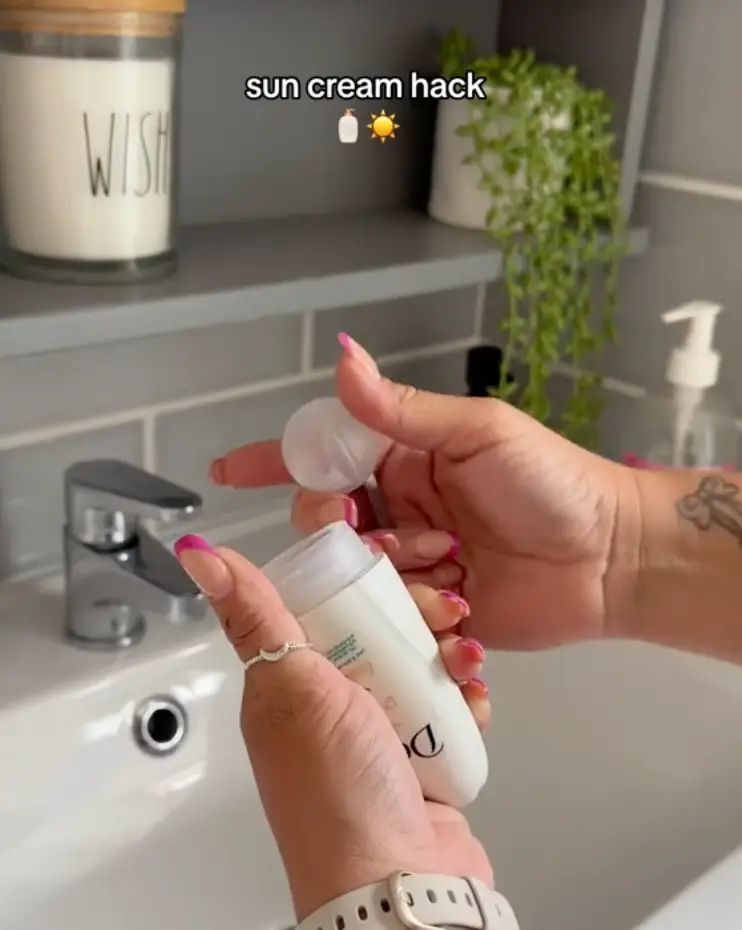 Reduce, reuse, recycle and all that.