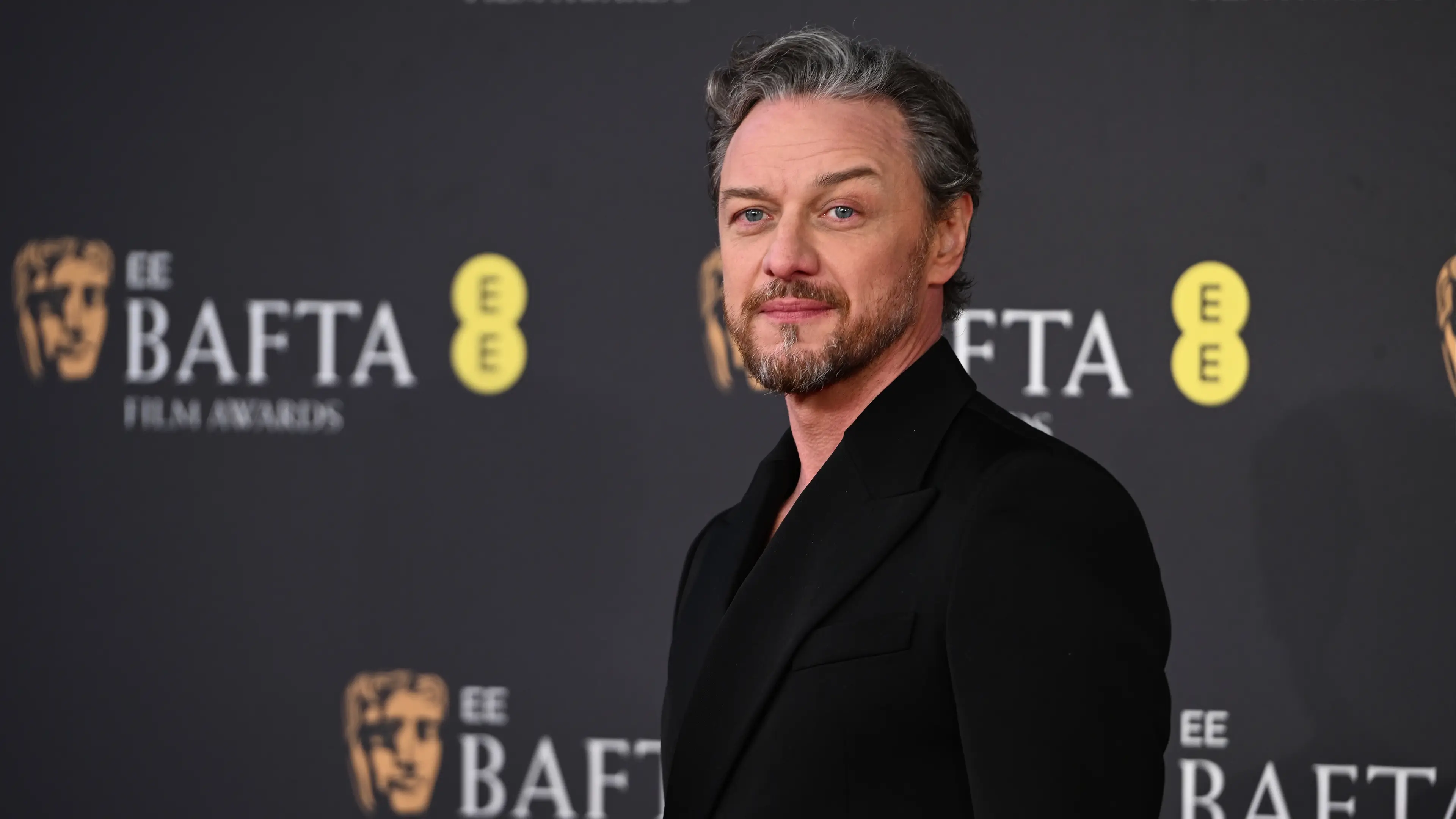 Kate Green/Getty Images