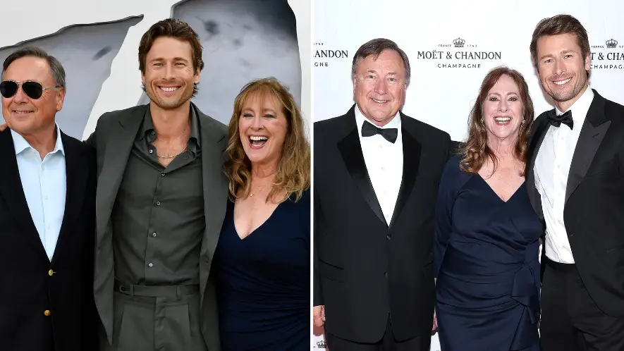 VALERIE MACON/AFP via Getty Images/Paul Morigi/Getty Images