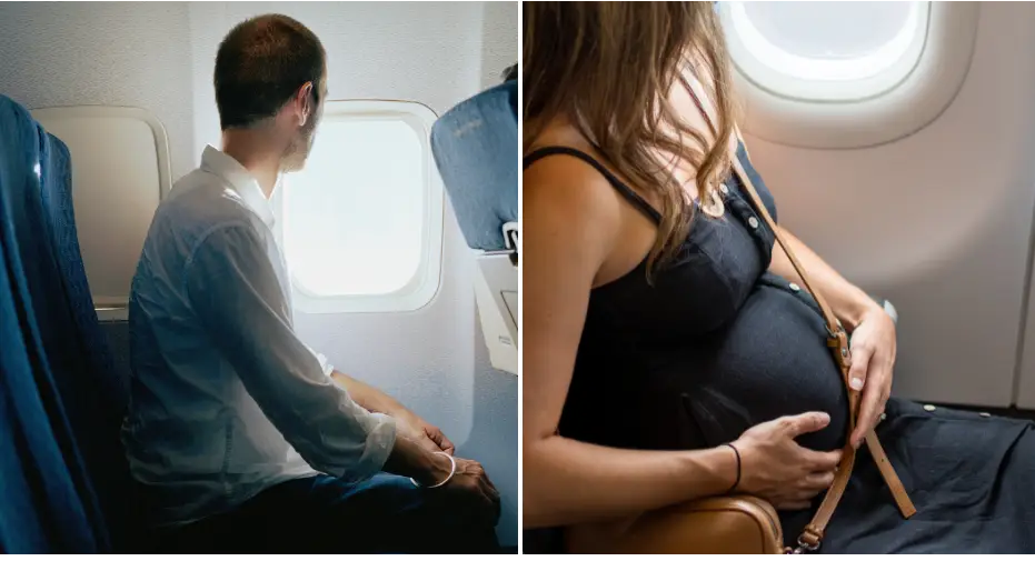 Andy Ryan/A boy and the sea/Getty Images