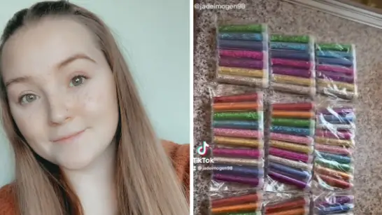 Kennedy News and Media