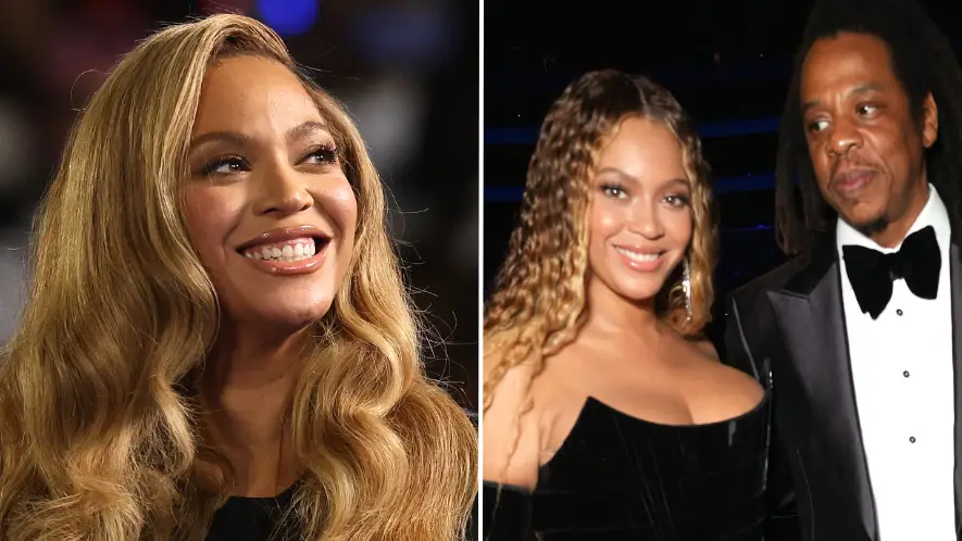 Justin Sullivan/Getty Images/Kevin Mazur/Getty Images for The Recording Academy