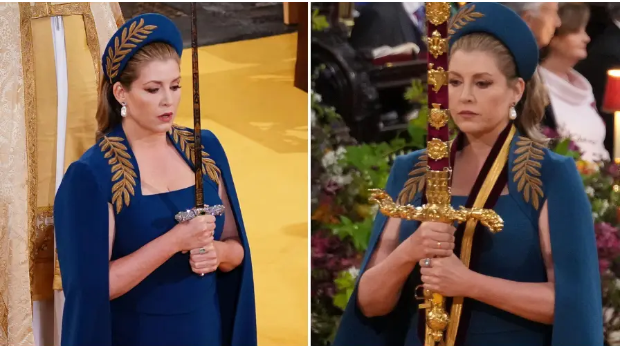 Associated Press/PA Images/Alamy Stock Photo