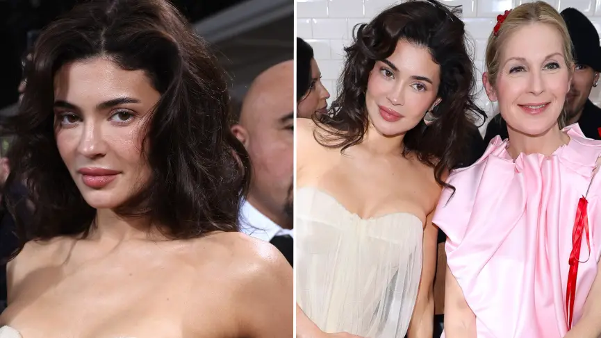 Pascal Le Segretain/Getty Images/Marc Piasecki/WireImage