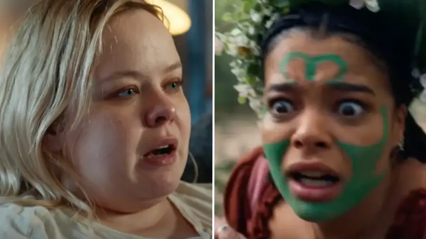 Viewers in tears over 'heartbreaking' Channel 4 series amid calls for second season