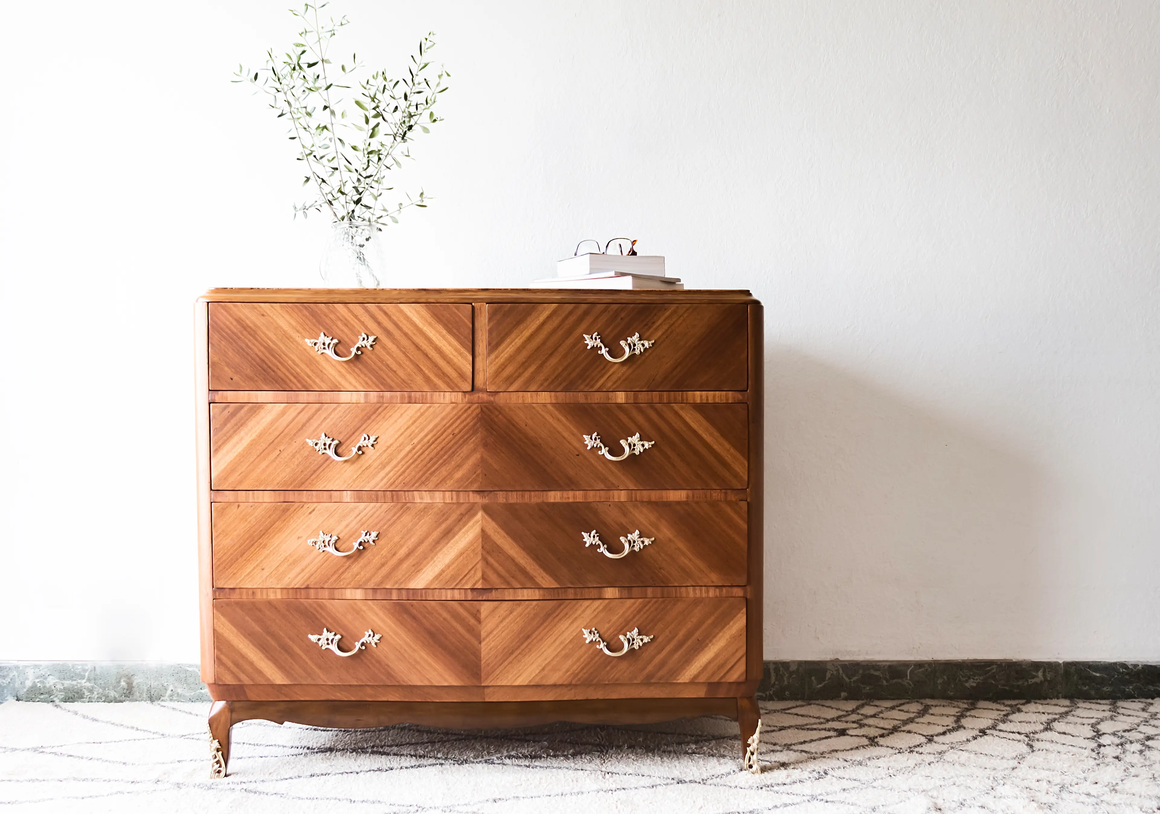 What do you call these? (