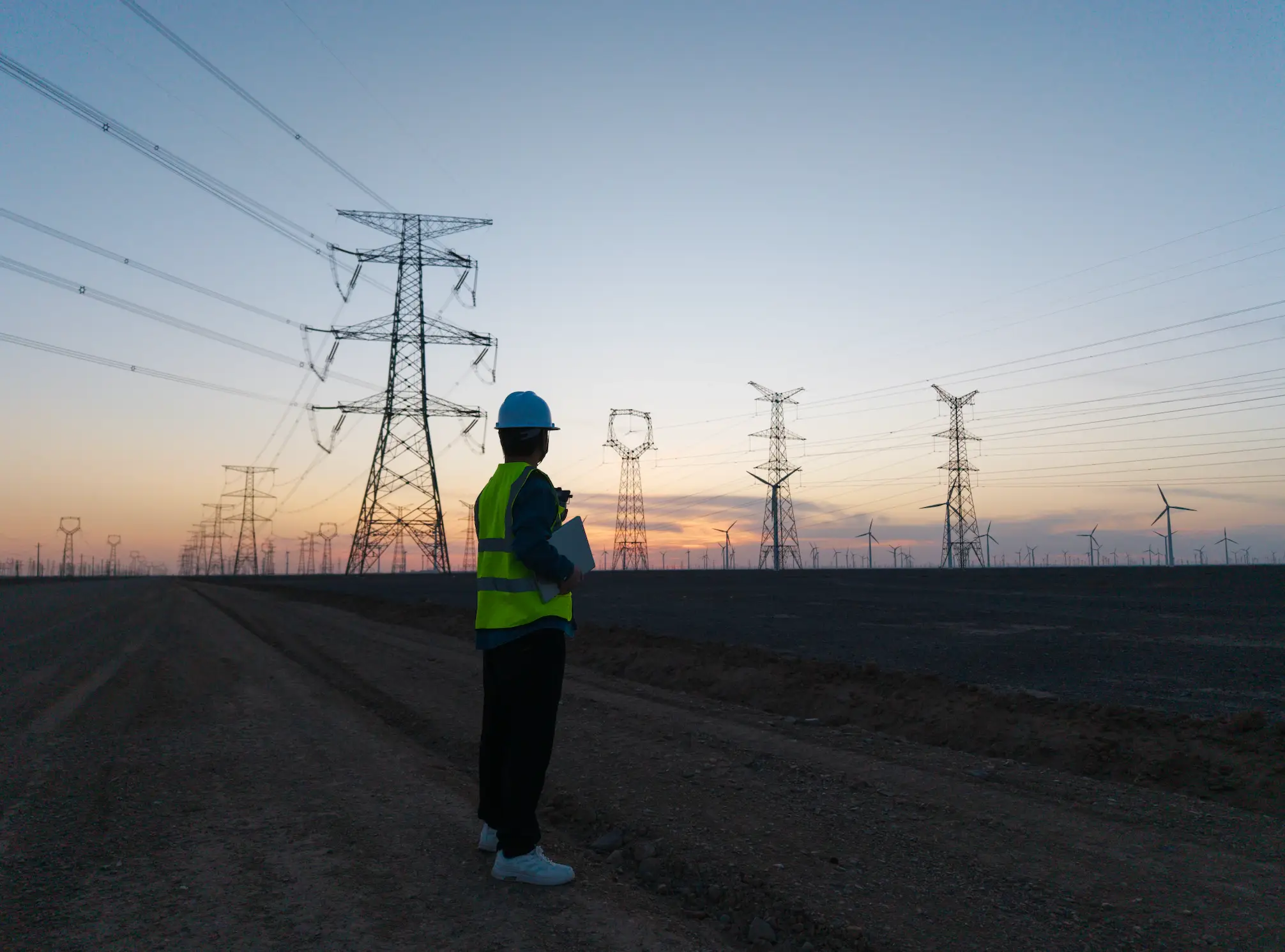 The strongest 'cannibal storm' in 20 years has forced NASA to cancel a space launch (Getty Stock Image)