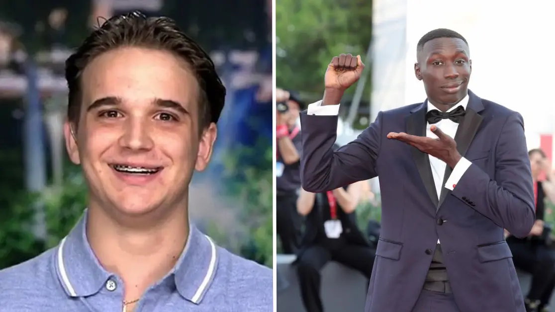 FOX News/Daniele Venturelli/WireImage