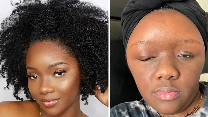 Kennedy News and Media