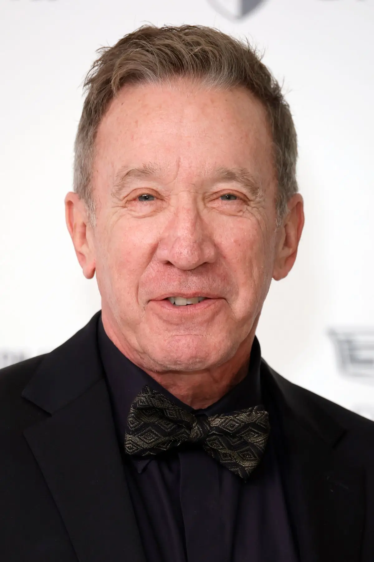 Tim Allen is known for voicing Buzz Lightyear in Toy Story (Frazer Harrison/Getty Images)