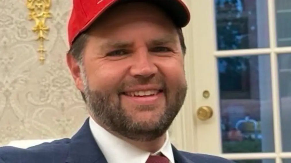 Blueskyy/@jd-vance-1.bsky.social