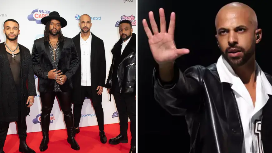 Simone Joyner/ Samir Hussein / Getty Images