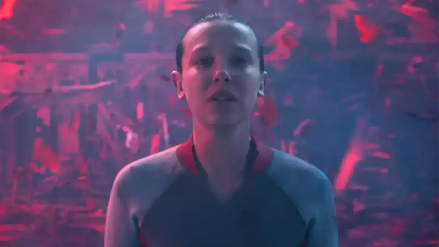 Stranger Things ending explained after fans confused over one final detail