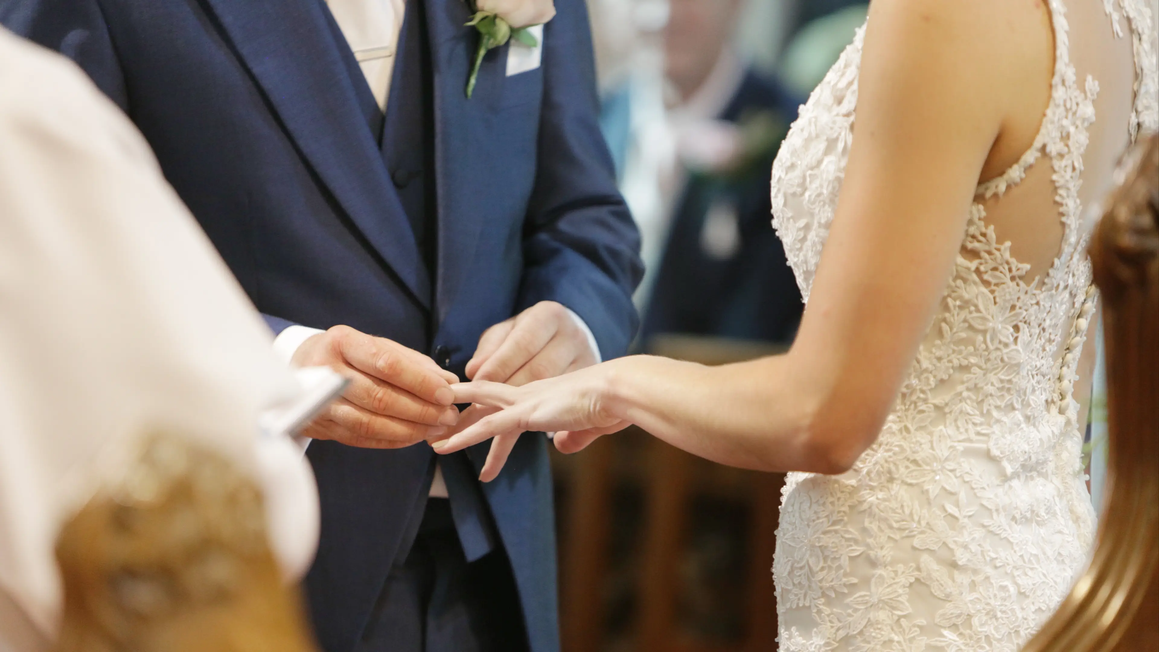 US state bans first cousin marriages but it remains legal in 16 other states