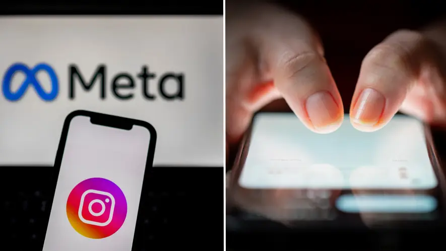 Ezra Acayan/Getty Images/Getty Stock Images