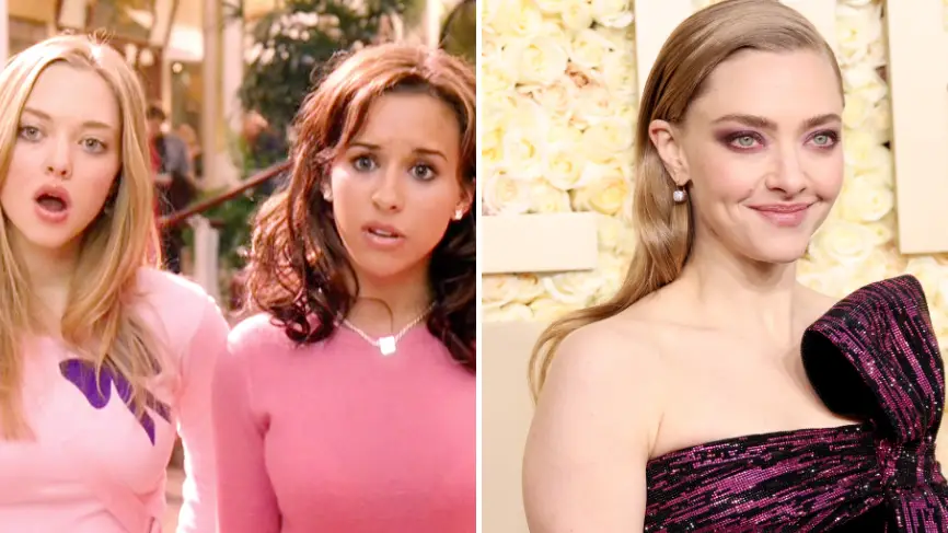 CBS via Getty Images